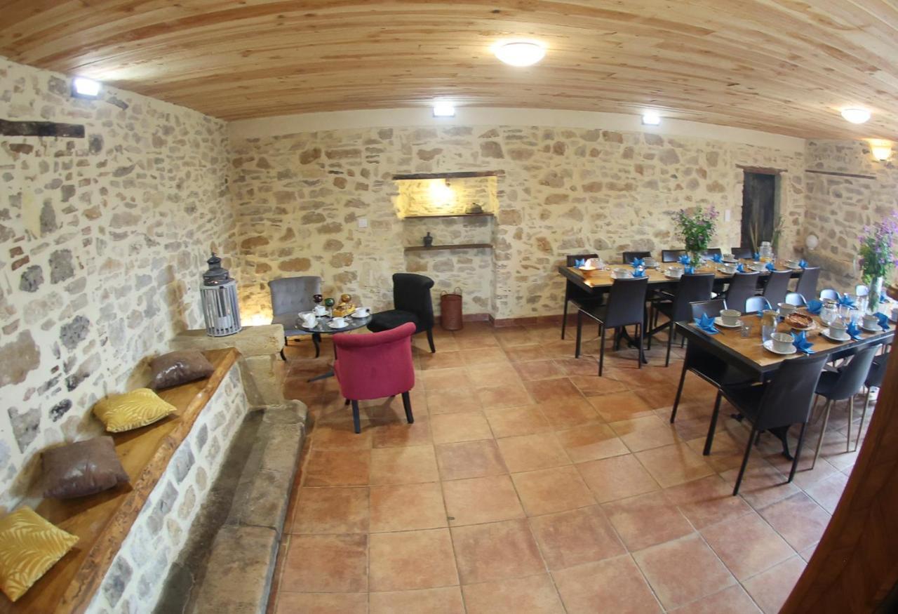 Domaine Adimar Bagnols-sur-Ceze Exterior photo